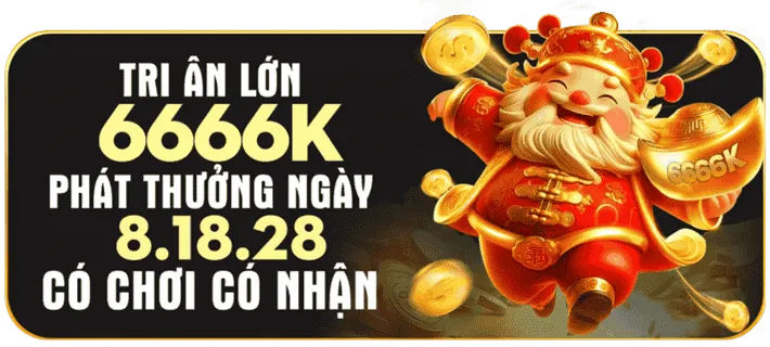 Chi tiết tiền thưởng chào mừng FM88