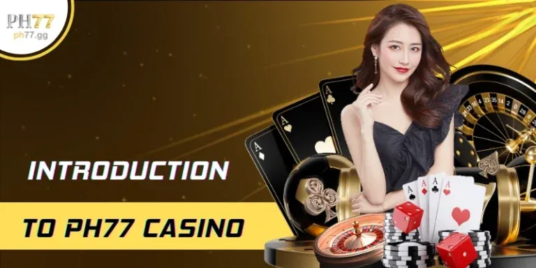 Trải nghiệm casino trực tuyến FM88