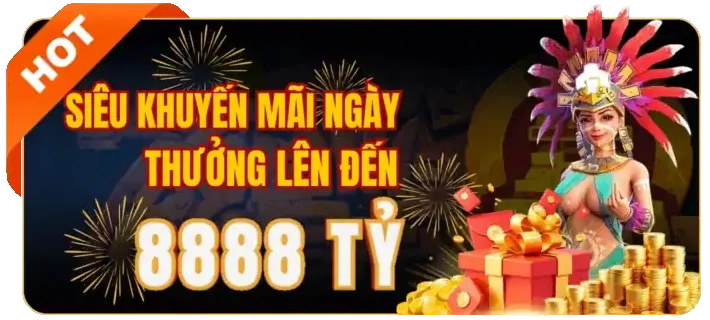 Game bắn cá đổi thưởng FM88 với đồ họa 3D đẹp mắt, nhiều loại cá và vũ khí