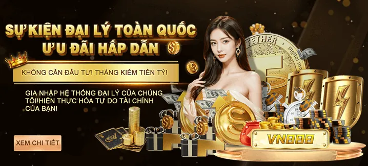 FM88 ra mắt trò chơi nổ hũ mới