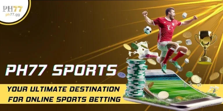 Tổng quan sòng bạc FM88, lợi ích chơi game trực tuyến