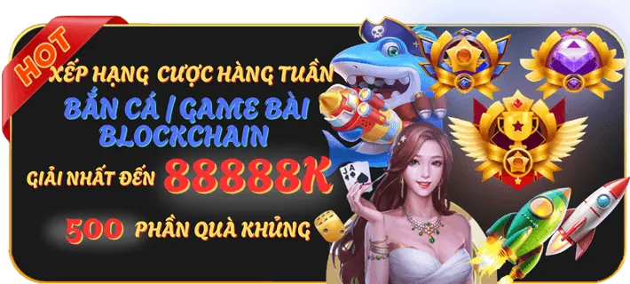 Khuyến mãi chào mừng thành viên mới FM88