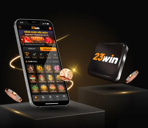 Thế giới nổ hũ FM88 với hàng trăm tựa game slot đa dạng, cơ hội trúng Jackpot lớn