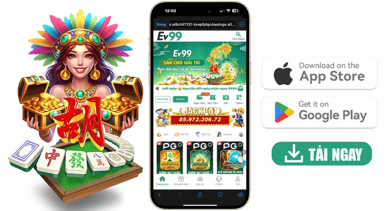 Vua Bắn Cá Đại Dương FM88