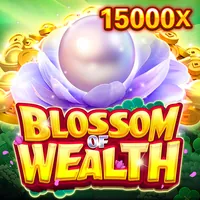 Game Nổ Hũ Thần Tài Vàng