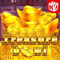Game Nổ Hũ Kho Báu Hải Tặc