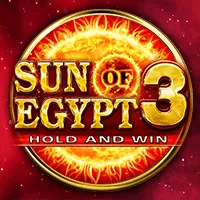 Game Nổ Hũ Bí Ẩn Ai Cập