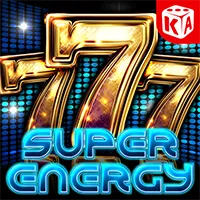 Hướng dẫn đăng ký và nhận thưởng FM88