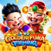 Đăng nhập tài khoản FM88