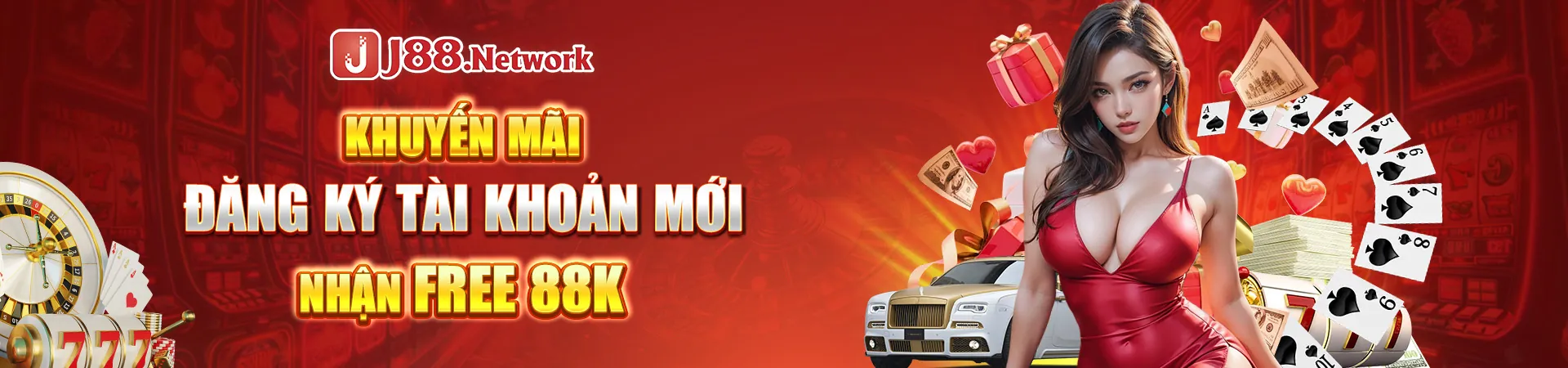 Hình ảnh đại diện FM88 liên kết mới nhất an toàn