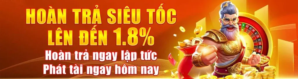 Các phương thức nạp rút tiền an toàn tại FM88