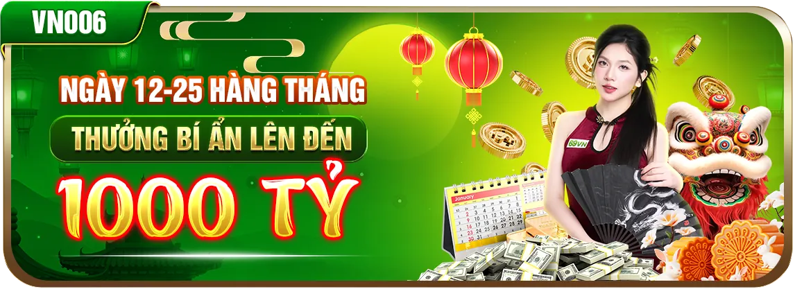 Thế giới bắn cá FM88 Link Mới 2026
