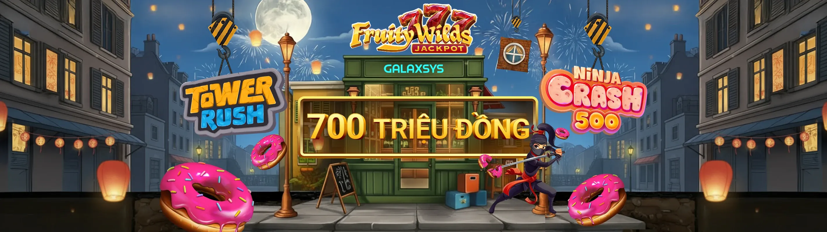 Phương thức thanh toán an toàn tại fm88 link mới