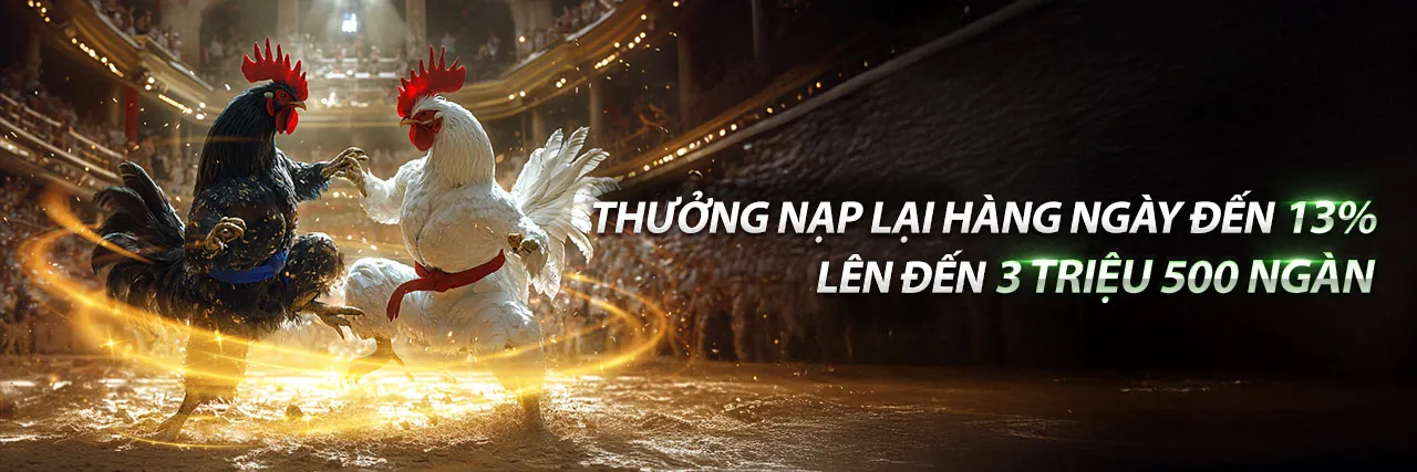 Đá Gà Trực Tuyến FM88 Link Mới 2026