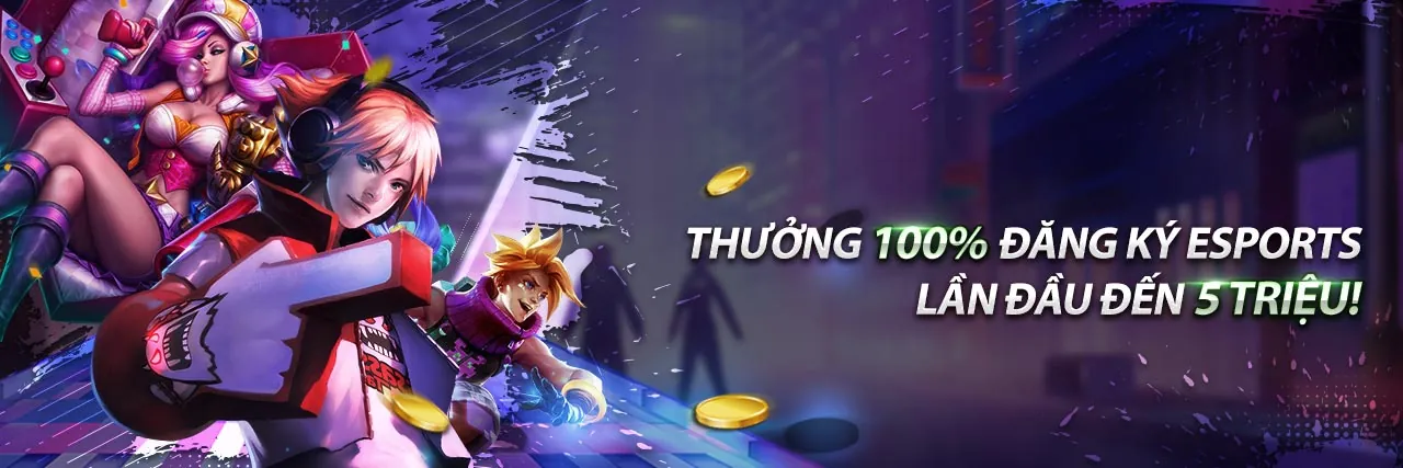 Hình ảnh minh họa Chính sách quyền riêng tư của FM88 Link Mới