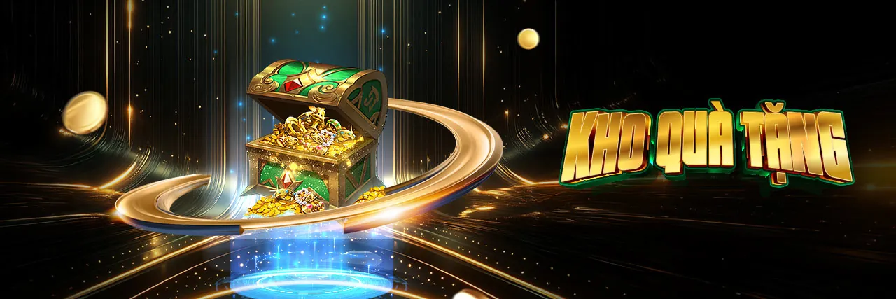 Đăng ký FM88 link mới và nhận ưu đãi