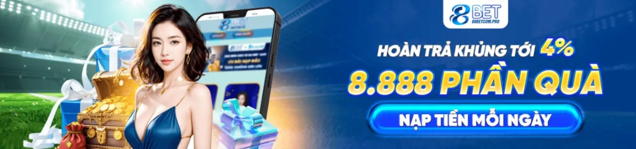 Hình ảnh chính ứng dụng FM88