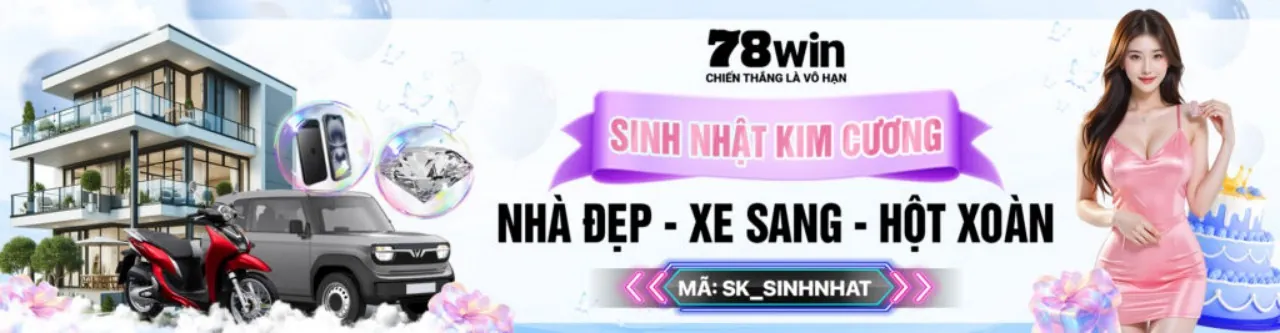 Ưu điểm giao dịch fm88 link mới