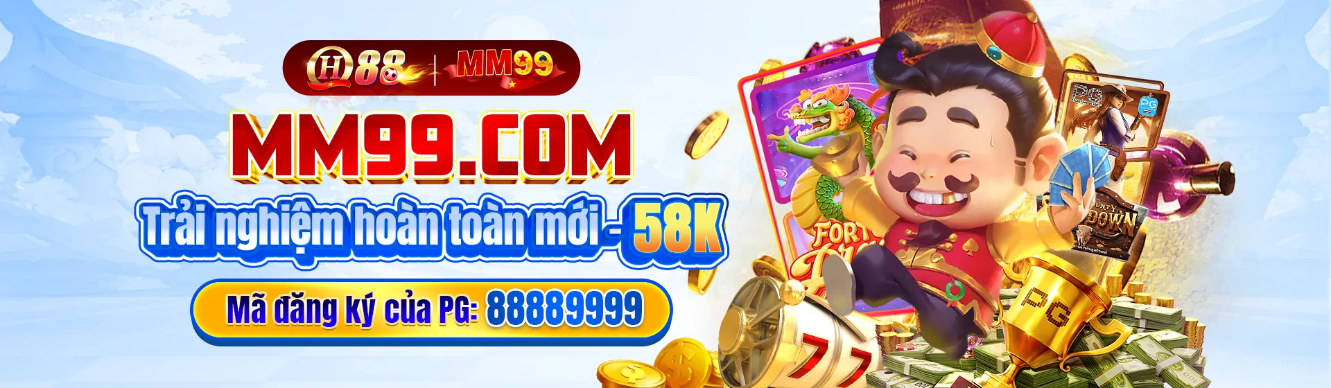 Hình ảnh chính sách hoàn trả hàng ngày FM88