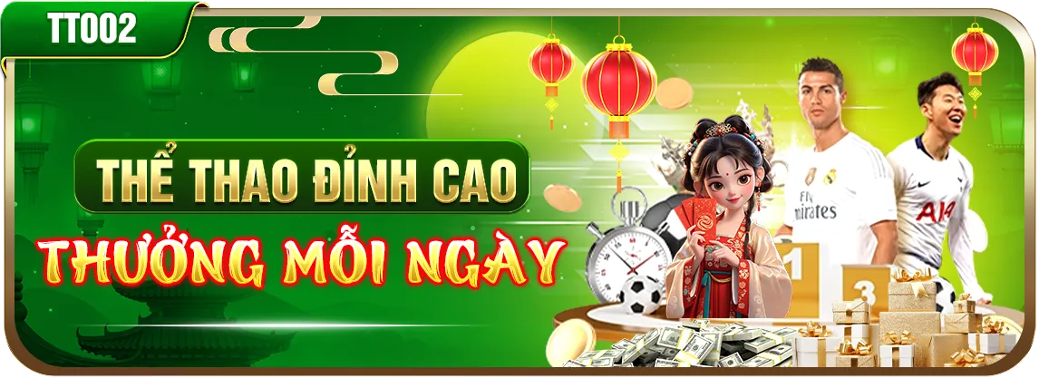 Ưu Đãi Chào Mừng Thành Viên Mới FM88 2026