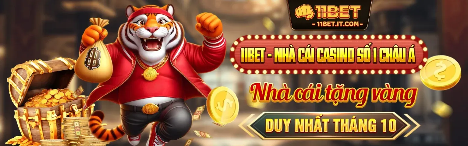 Hình ảnh chào mừng đăng nhập FM88
