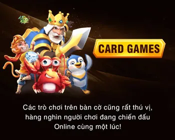 Thưởng chào mừng người chơi mới FM88