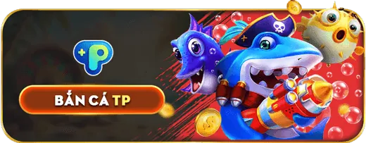 Trò chơi nổ hũ và slot game hấp dẫn
