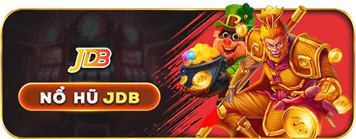 Ưu đãi nạp tiền fm88