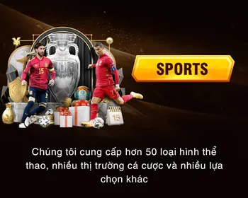 Bàn chơi Baccarat tại FM88