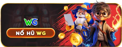 Banner khuyến mãi đăng ký FM88