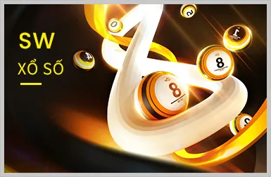 Cá cược thể thao FM88
