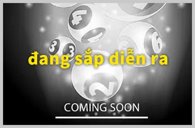 Casino trực tuyến FM88