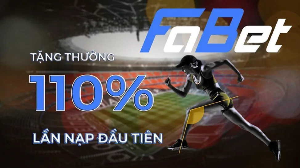 Hướng dẫn chơi đá gà tại FM88
