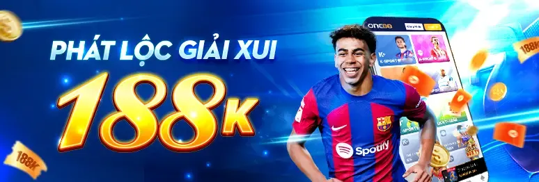Tài liệu quy định và tuân thủ FM88