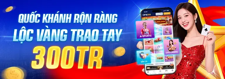 Trải nghiệm cá cược đa dạng tại FM88