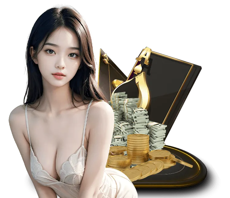 Hình ảnh minh họa quản lý vốn thông minh trong cá cược