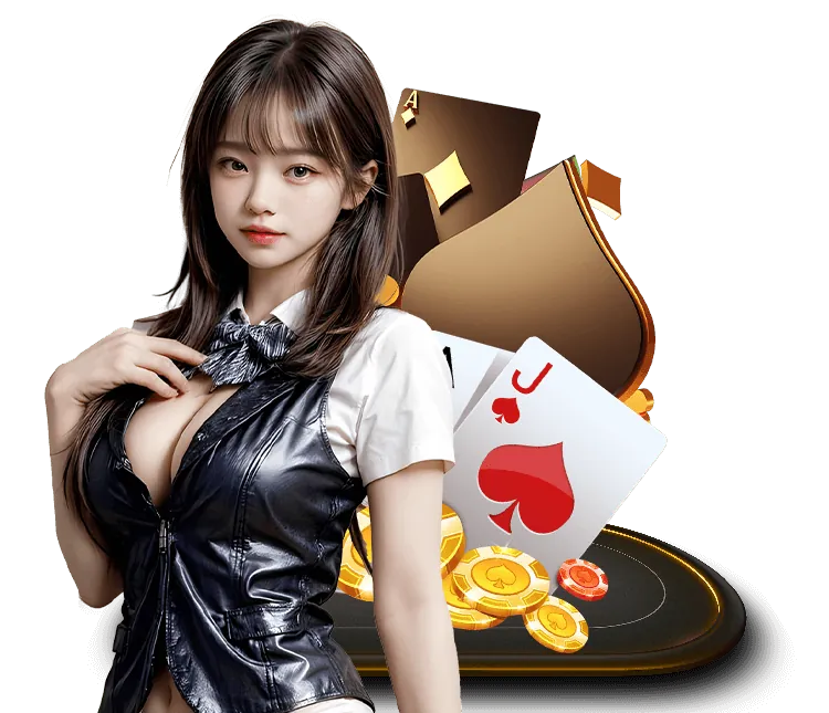 Bắn Cá Thần Tài FM88