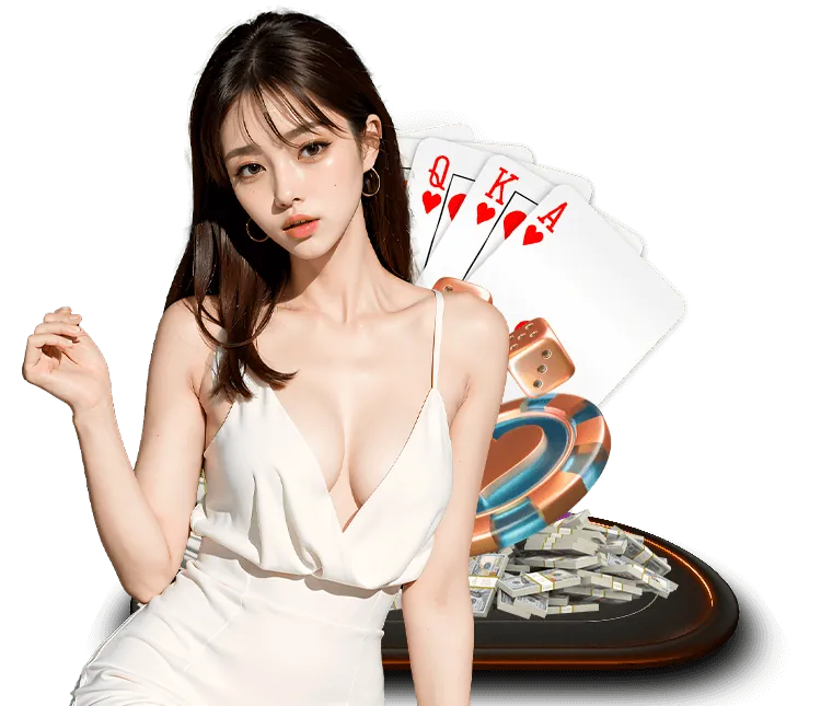 Bắn Cá Rồng FM88