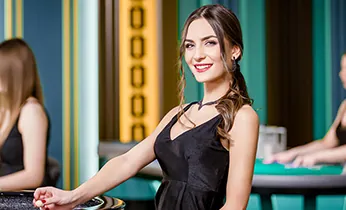 Người chơi Sicbo tại FM88