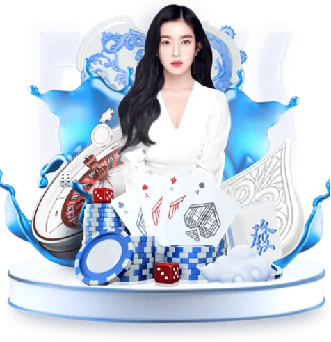 Hoàn trả cược fm88