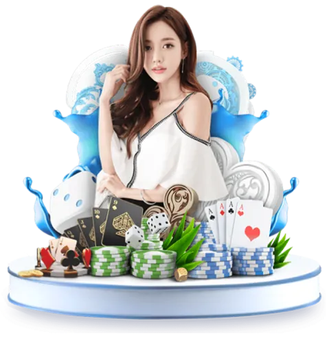 Kho game đa dạng fm88
