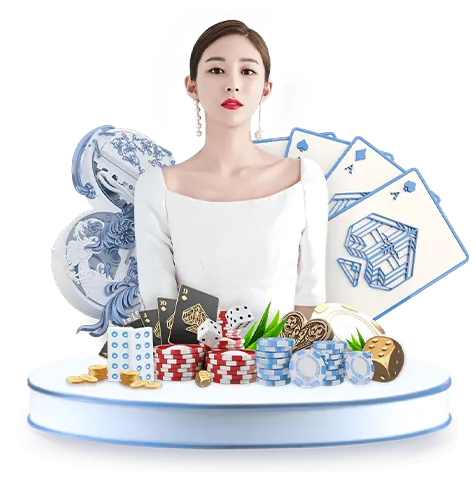 Ưu đãi VIP fm88